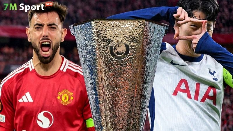 Yếu tố tạo nên sự khó đoán của Cúp C2 châu Âu