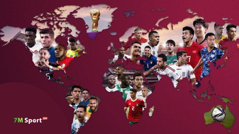 7M hướng đến trang kênh thông tin bóng đá toàn diện 7M hướng đến trang kênh thông tin bóng đá toàn diện