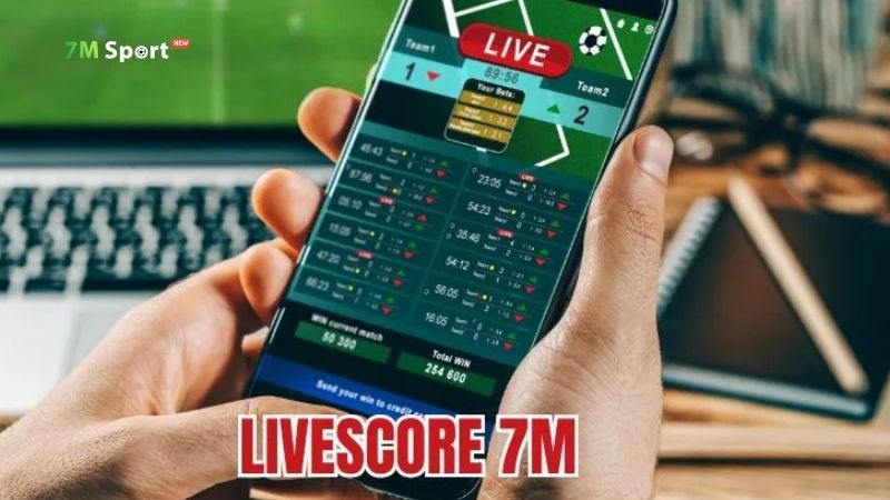 Cách truy cập chuyên trang theo dõi tỷ số bóng đá trực tuyến Cách truy cập chuyên trang theo dõi tỷ số bóng đá trực tuyến