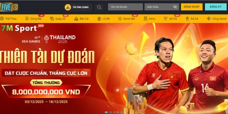 Chuyên gia đánh giá ưu và nhược điểm tại nhà cái Chuyên gia đánh giá ưu và nhược điểm tại nhà cái