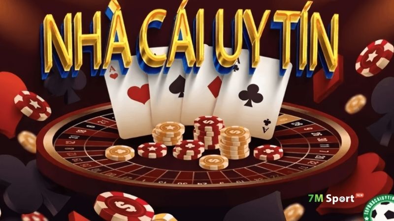 Chuyên trang cung cấp thông tin nhà cái toàn diện, đánh giá khách quan Chuyên trang cung cấp thông tin nhà cái toàn diện, đánh giá khách quan