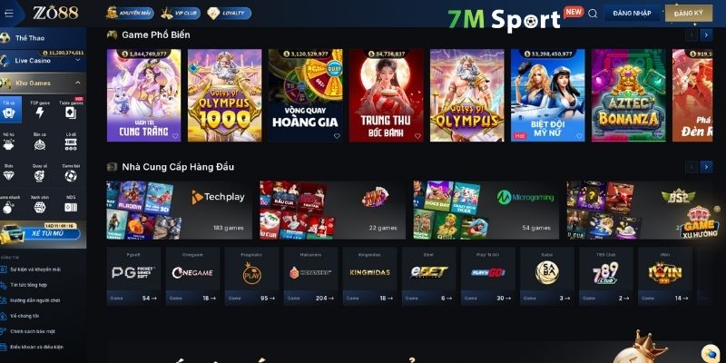 Đánh giá ưu và nhược điểm tại ZO88 Đánh giá ưu và nhược điểm tại ZO88