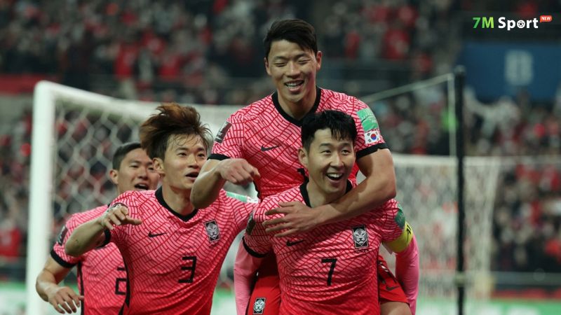 Danh hiệu đạt được ở cấp châu lục Danh hiệu đạt được ở cấp châu lục