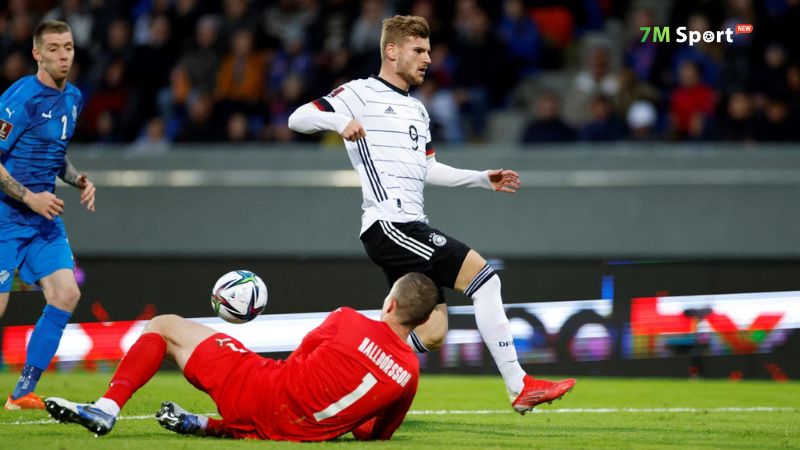 Dữ liệu soi kèo trình bày rõ ràng