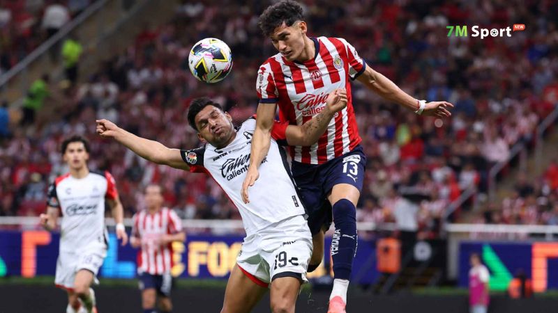 Giải đấu được chia làm 2 giai đoạn độc lập Giải đấu được chia làm 2 giai đoạn độc lập