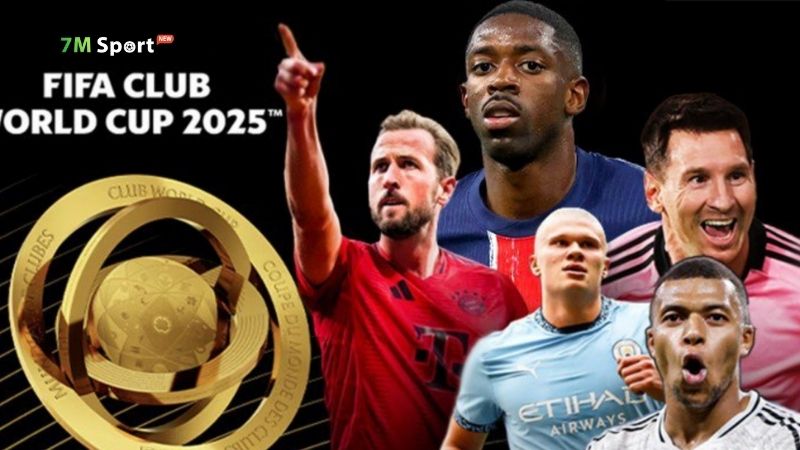 Giải đấu quy tụ loạt ngôi sao lớn của làng bóng đá Giải đấu quy tụ loạt ngôi sao lớn của làng bóng đá