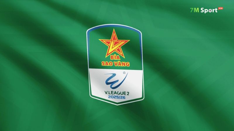 Giải hạng nhất VN là gì? Giải hạng nhất VN là gì?