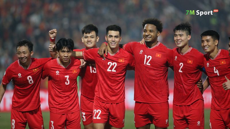 Hỗ trợ tìm kiếm kết quả bóng đá dễ dàng với nhiều tiện ích