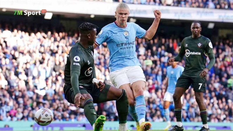 Mọi thông tin cập nhật siêu nhanh theo giờ bóng lăn Mọi thông tin cập nhật siêu nhanh theo giờ bóng lăn