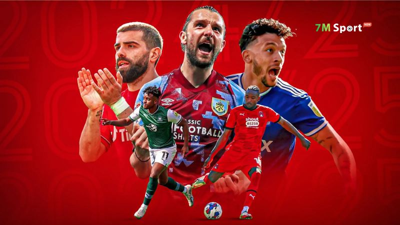 Mỗi trận đấu mang đến độ sôi động, hấp dẫn riêng Mỗi trận đấu mang đến độ sôi động, hấp dẫn riêng