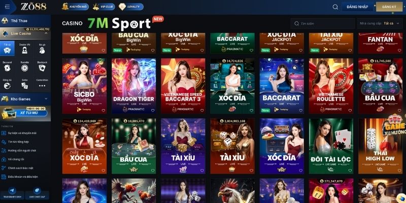 Một số sản phẩm trong kho game chưa thật sự thân thiện với tân thủ Một số sản phẩm trong kho game chưa thật sự thân thiện với tân thủ