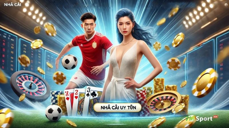 Nội dung thông tin nhà cái được cập nhật thường xuyên Nội dung thông tin nhà cái được cập nhật thường xuyên