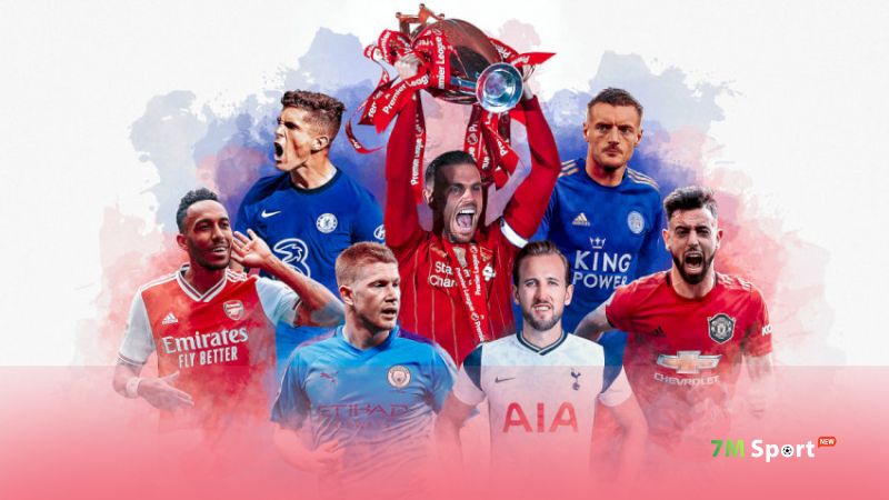 Quy tụ BXH mọi giải đấu Quy tụ BXH mọi giải đấu