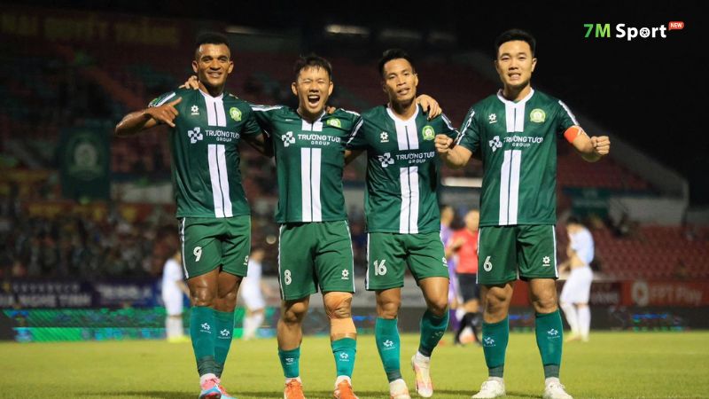 Rất nhiều ngôi sao lựa chọn giải đấu làm điểm đến để chinh phục Rất nhiều ngôi sao lựa chọn giải đấu làm điểm đến để chinh phục