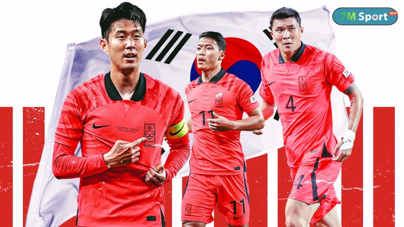 Thành tích ở sân chơi thế giới Thành tích ở sân chơi thế giới