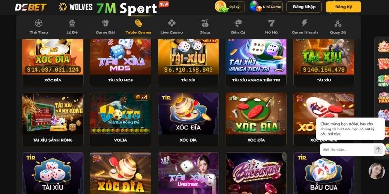 Thiên đường cá cược của nhà cái có gì hấp dẫn? Thiên đường cá cược của nhà cái có gì hấp dẫn?