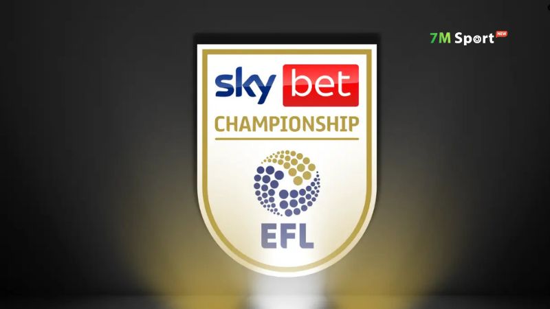 Tìm hiểu giải hạng nhất Anh Tìm hiểu giải hạng nhất Anh