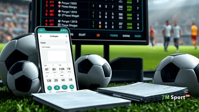 Tìm hiểu trang kênh 7M Tìm hiểu trang kênh 7M