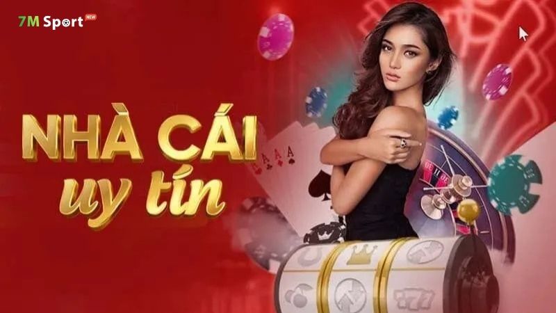 Truy cập chuyên trang, tìm kiếm nhà cái an toàn Truy cập chuyên trang, tìm kiếm nhà cái an toàn