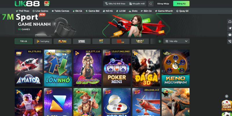 UK88 sở hữu nhiều ưu điểm nhưng bên cạnh đó cũng có một vài hạn chế nhất định UK88 sở hữu nhiều ưu điểm nhưng bên cạnh đó cũng có một vài hạn chế nhất định