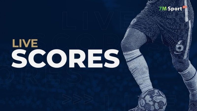 Ưu điểm nổi bật của trang tin LiveScore Ưu điểm nổi bật của trang tin LiveScore