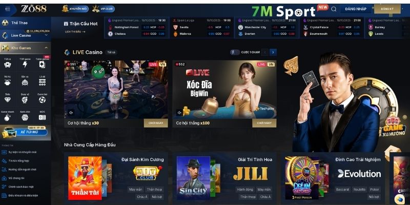 ZO88 khởi nguồn từ khu vực Châu Á và thành lập vào năm 2016 ZO88 khởi nguồn từ khu vực Châu Á và thành lập vào năm 2016