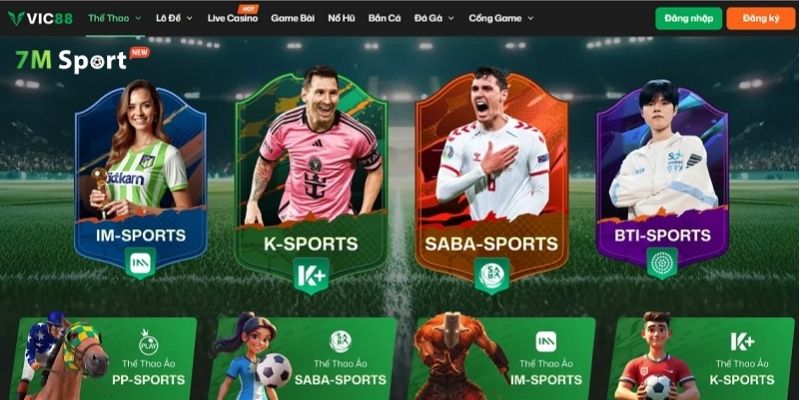 Cổng game có nhược điểm nào đáng chú ý? Cổng game có nhược điểm nào đáng chú ý?