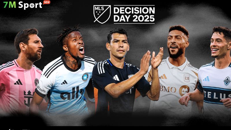 Đặc trưng thi đấu của tuyển Mỹ Đặc trưng thi đấu của tuyển Mỹ