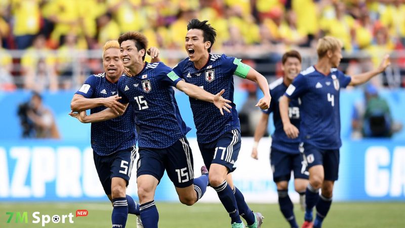 Chuyển biến chiến thuật qua các thời kỳ Chuyển biến chiến thuật qua các thời kỳ