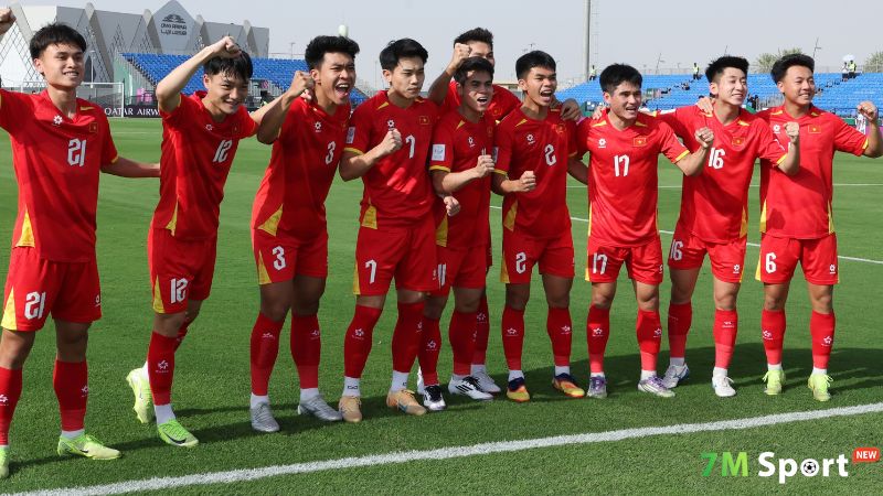 Giai đoạn tạo bước ngoặt phát triển Giai đoạn tạo bước ngoặt phát triển