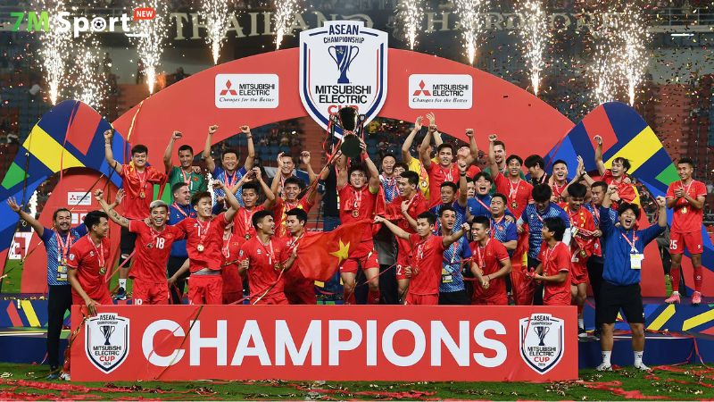 Việt Nam tại các giải đấu khu vực và châu lục Việt Nam tại các giải đấu khu vực và châu lục