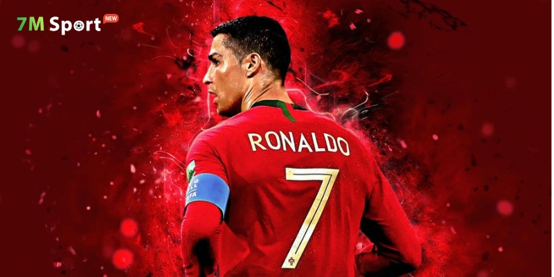 Ai đang dẫn đầu những pháo thủ hiện đại? Ai đang dẫn đầu những pháo thủ hiện đại?