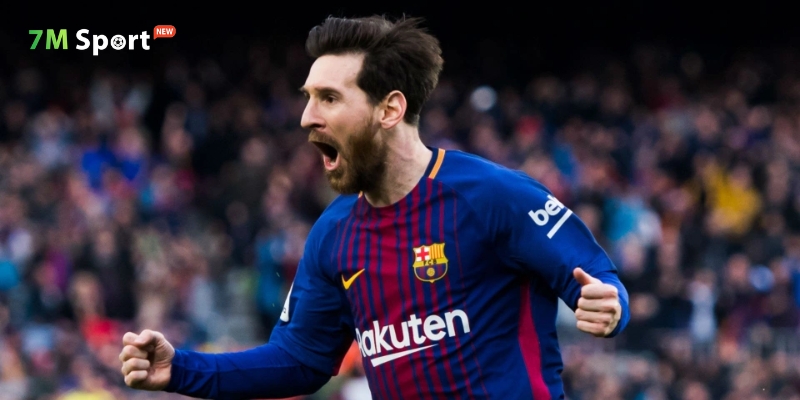 Cầu thủ cần có sự kết hợp tốt giữa sức bền và tốc độ Cầu thủ cần có sự kết hợp tốt giữa sức bền và tốc độ