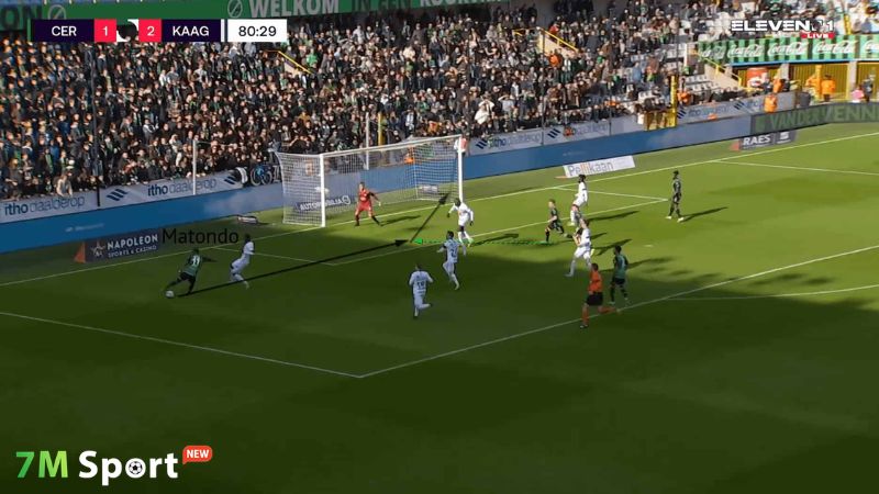 Transition là gì? 5-8 giây thay đổi cục diện Transition là gì? 5-8 giây thay đổi cục diện