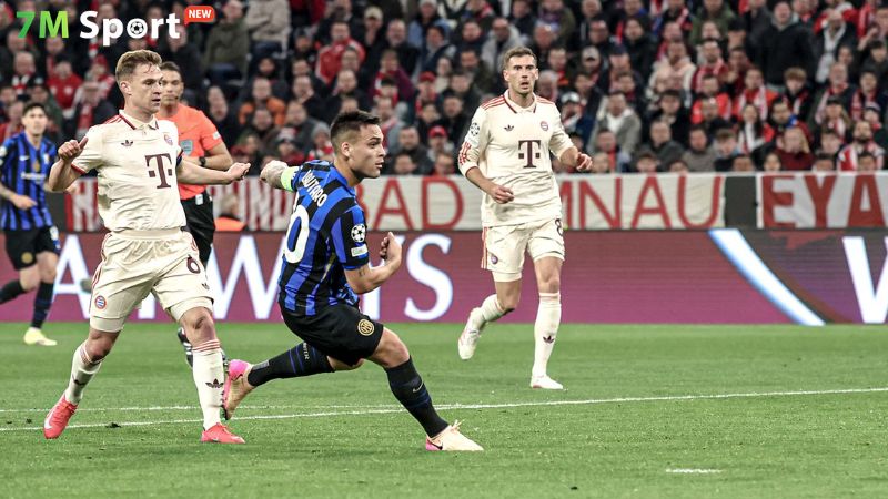 3 loại chuyển trạng thái quan trọng trong bóng đá hiện đại 3 loại chuyển trạng thái quan trọng trong bóng đá hiện đại