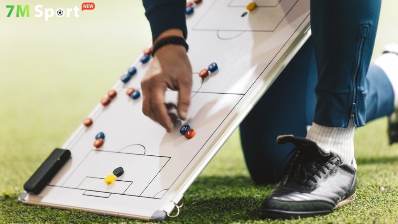 Những yếu tố quyết định thành công trong chuyển trạng thái Những yếu tố quyết định thành công trong chuyển trạng thái