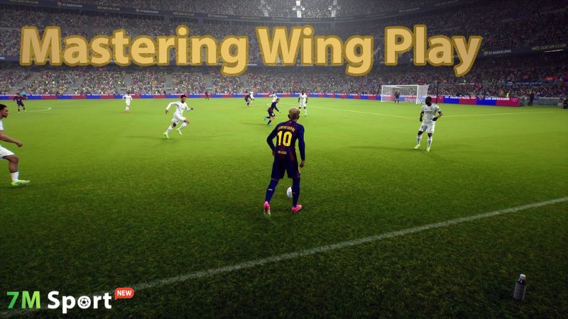 Khi đường biên trở thành “vũ khí chiến lược” Khi đường biên trở thành “vũ khí chiến lược”