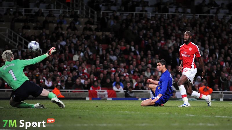 Các phương án triển khai tấn công biên Các phương án triển khai tấn công biên