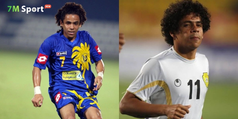 Đâu là cầu thủ lùn nhất thế giới?