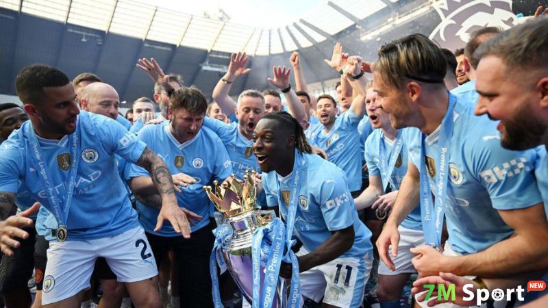 So sánh đội hình mạnh nhất hiện tại và giai đoạn trước So sánh đội hình mạnh nhất hiện tại và giai đoạn trước