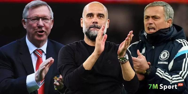 Mức lương tỷ lệ thuận với trách nhiệm và tầm ảnh hưởng của HLV Mức lương tỷ lệ thuận với trách nhiệm và tầm ảnh hưởng của HLV