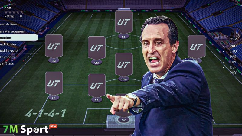 Các sơ đồ khác có thể tham khảo Các sơ đồ khác có thể tham khảo