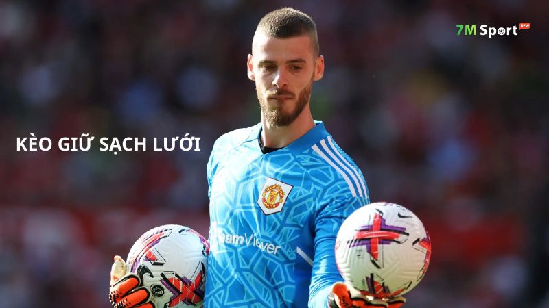 Bỏ túi kinh nghiệm chơi hay Bỏ túi kinh nghiệm chơi hay