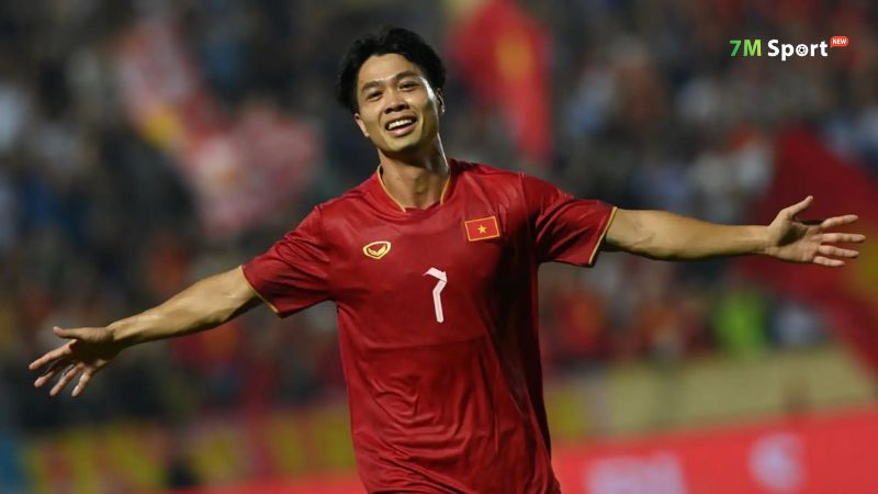 Đừng bỏ qua lịch sử đối đầu Đừng bỏ qua lịch sử đối đầu