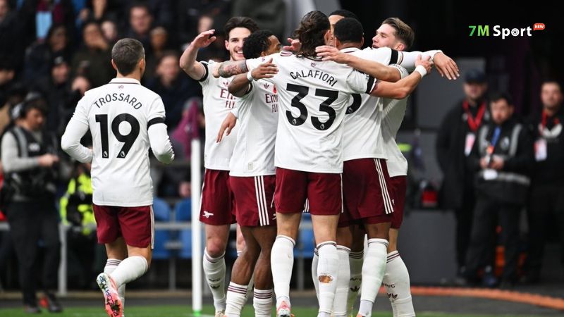 Đừng quên tìm hiểu lối chơi của các đội bóng Đừng quên tìm hiểu lối chơi của các đội bóng