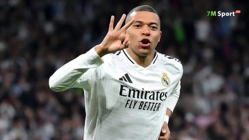 Hãy ưu tiên cầu thủ chủ lực, phong độ tốt Hãy ưu tiên cầu thủ chủ lực, phong độ tốt