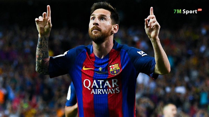 Kèo cầu thủ ghi bàn là gì? Kèo cầu thủ ghi bàn là gì?