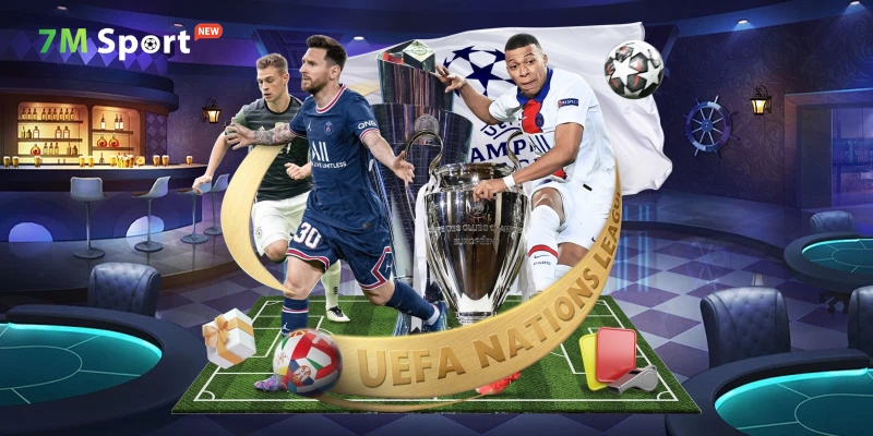 Bỏ túi bí quyết quan trọng trong cách đánh kèo dưới của cao thủ Bỏ túi bí quyết quan trọng trong cách đánh kèo dưới của cao thủ