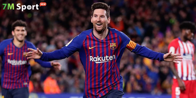 Kèo 2 ăn nửa là gì? Hiểu đúng trước khi đặt cược Kèo 2 ăn nửa là gì? Hiểu đúng trước khi đặt cược