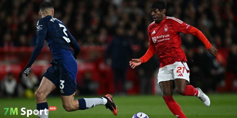 Cách tính thắng thua ở kèo chấp 1.75 (kèo 2 ăn nửa) Cách tính thắng thua ở kèo chấp 1.75 (kèo 2 ăn nửa)